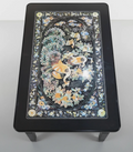 HANDMADE TABLE PRE ORDER